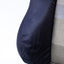 Bride Brix Seat