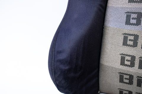 Bride Brix Seat