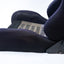 Bride Brix Seat