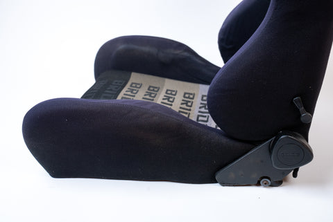 Bride Brix Seat