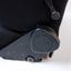 Bride Brix Seat