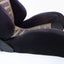 Bride Brix Seat
