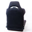 Bride Brix Seat
