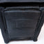 Bride Brix Seat
