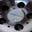 AME Shallen Windmuhle 19" 8J +45 (5x114.3)