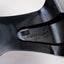 AME Shallen Windmuhle 19" 8J +45 (5x114.3)