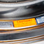 AME Shallen Windmuhle 19" 8J +45 (5x114.3)