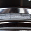 AME Shallen Windmuhle 19" 8J +45 (5x114.3)