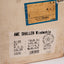 AME Shallen Windmuhle 19" 8J +45 (5x114.3)