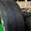 Dunlop Direzza 15" 7J +48 (4x100) *Tires Included*