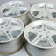 Yokohama AVS VS5 17" 9J +17 (5x114.3)