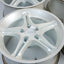 Yokohama AVS VS5 17" 9J +17 (5x114.3)