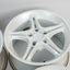 Yokohama AVS VS5 17" 9J +17 (5x114.3)