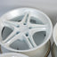 Yokohama AVS VS5 17" 9J +17 (5x114.3)