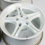Yokohama AVS VS5 17" 9J +17 (5x114.3)