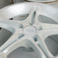 Yokohama AVS VS5 17" 9J +17 (5x114.3)