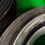 Advan Super ADVAN Racing Generation II 17" 7.5J +32  (4x114.3) *Tires Included*