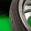 Advan Super ADVAN Racing Generation II 17" 7.5J +32  (4x114.3) *Tires Included*