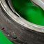 Advan Super ADVAN Racing Generation II 17" 7.5J +32  (4x114.3) *Tires Included*