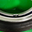 Advan Super ADVAN Racing Generation II 17" 7.5J +32  (4x114.3) *Tires Included*