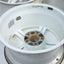 Yokohama AVS VS5 17" 9J +17 (5x114.3)