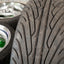 Advan Super ADVAN Racing Generation II 17" 7.5J +32  (4x114.3) *Tires Included*