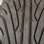 Advan Super ADVAN Racing Generation II 17" 7.5J +32  (4x114.3) *Tires Included*