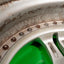 Advan Super ADVAN Racing Generation II 17" 7.5J +32  (4x114.3) *Tires Included*