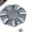 Watanabe RS Eight 17" 9J +35 (4x114.3 & 5x114.3) Pair