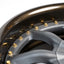 Watanabe RS Eight 17" 9J +35 (4x114.3 & 5x114.3) Pair
