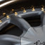 Watanabe RS Eight 17" 9J +35 (4x114.3 & 5x114.3) Pair