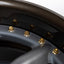 Watanabe RS Eight 17" 9J +35 (4x114.3 & 5x114.3) Pair