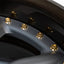 Watanabe RS Eight 17" 9J +35 (4x114.3 & 5x114.3) Pair