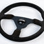360mm Tomei