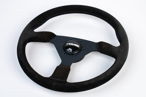 360mm Tomei