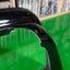 Mazda RX-7 FC3S R-Magic Rear Lip