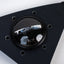 360mm Tomei