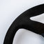 360mm Tomei