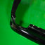 Mazda RX-7 FC3S R-Magic Rear Lip