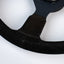 360mm Tomei
