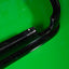 Mazda RX-7 FC3S R-Magic Rear Lip