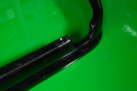 Mazda RX-7 FC3S R-Magic Rear Lip