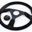 360mm Tomei