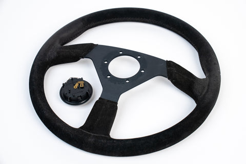 360mm Tomei
