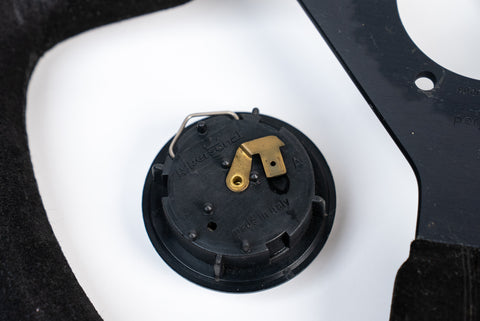 360mm Tomei
