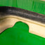 Mazda RX-7 FC3S R-Magic Rear Lip