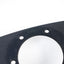 360mm Tomei