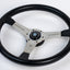 360mm Nardi Classic *Old Model*