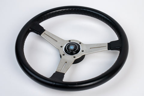 360mm Nardi Classic *Old Model*