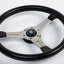 360mm Nardi Classic *Old Model*